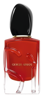 Giorgio Armani Sì Passione Eau de Parfum 50 ml