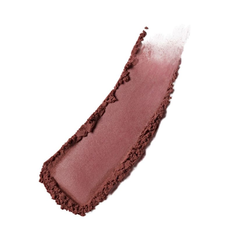 Estée Lauder The Sculpting Blush  Blush Rebellious Rose