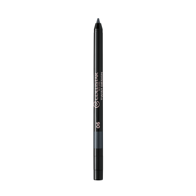 Collistar Twist Design Eyeliner Pencil