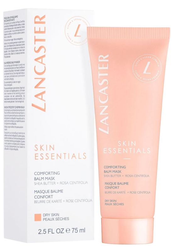 lancaster_comforting_balm_mask_masker_75_ml_3616302673346_121078_1