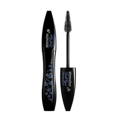 Lancôme Hypnôse Doll Eyes Mascara 6.5 ml So Black! 01