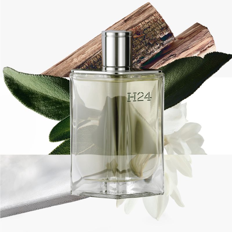 herm__s_h24_eau_de_toilette_spray_50_ml_3346133500046_29349_3