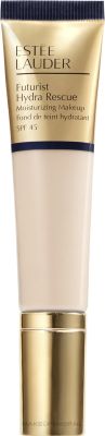 Estée Lauder Futurist Hydra Rescue Foundation
