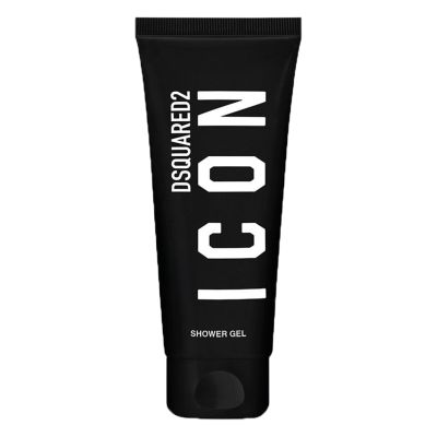 Dsquared2 Icon Pour Homme Douchegel 200 ml