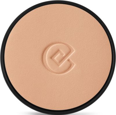 Collistar Impeccable Compact Powder 9 gr Foundation Honey 30G