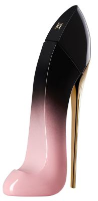 Carolina Herrera Good Girl Blush Elixir  30 ml Eau de Parfum