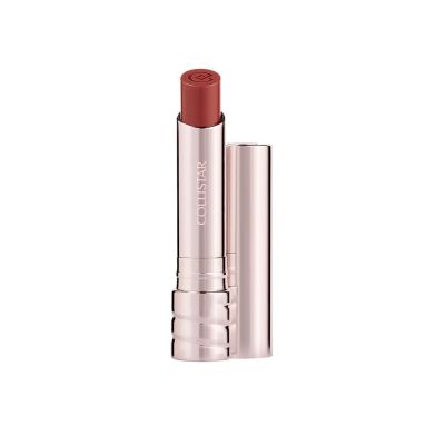 Collistar Puro Gioiello Lipstick 2.8 ml Luce Nude 176