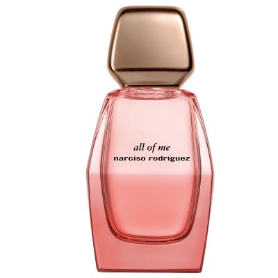 Narciso Rodriguez All of Me Eau de parfum spray intense