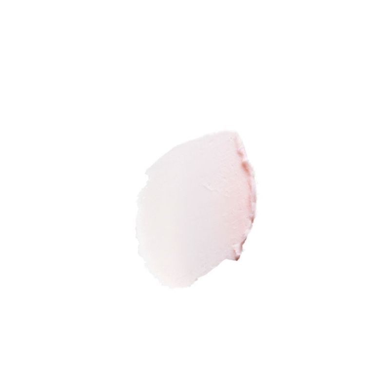 clarins_instant_smooth_15_ml____-____3380814700219_13068_1