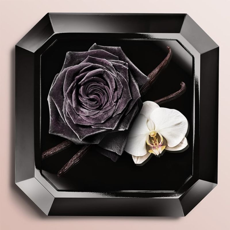 Lancôme La Nuit Trésor  Eau de Parfum 30 ml