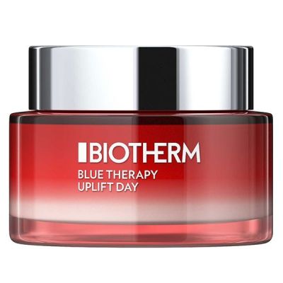 Biotherm Blue Peptides Dagcreme 75 ml