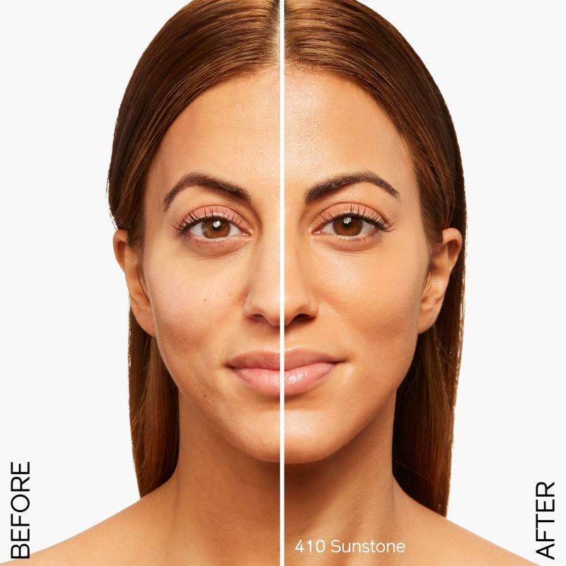 shiseido_synchro_skin_radiant_lifting___410_-_sunstone___foundation_30_ml_0729238217638_860269_2