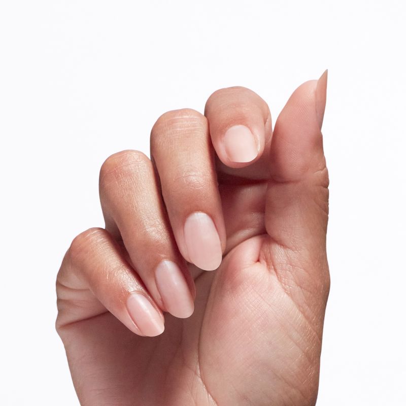 OPI Repair Mode  Nagelverzorging 9 ml