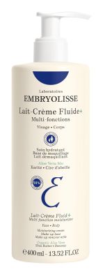 Embryolisse Hydrating Bodylotion 400 ml