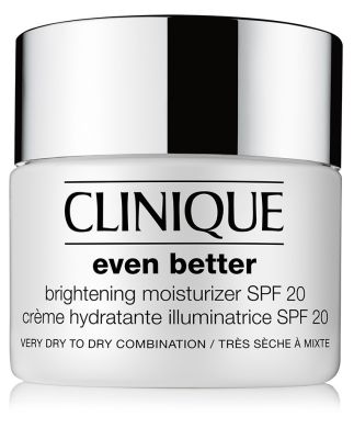 Clinique Even Better Skin Tone Correcting Moisturizer Dagcreme 50 ml