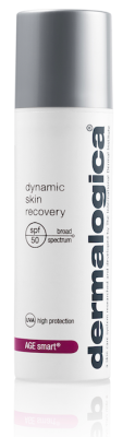 Dermalogica Dynamic Skin Recovery SPF 50 Dagcrème 50 ml