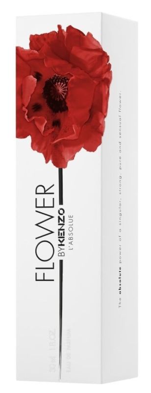 kenzo_flower_by_kenzo_l_absolue_eau_de_parfum_spray_30_ml_3274872441774_305630_2