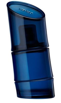 Kenzo Homme Eau de toilette intense