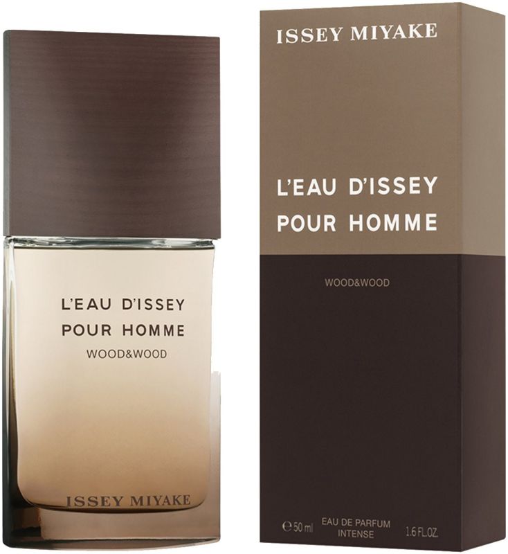 issey_miyake_l_eau_d_issey_pour_homme_wood_wood_eau_de_parfum_spray_50_ml_3423478509757_4688_1