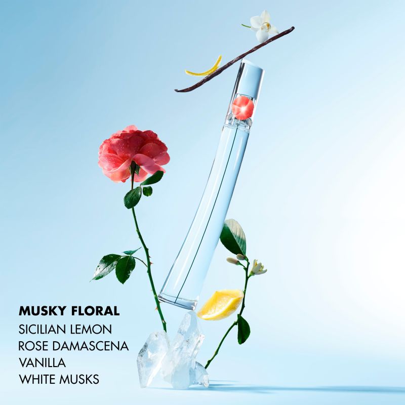 kenzo_flower_by_kenzo_eau_de_toilette_spray_50_ml_3274872420342_33671_3