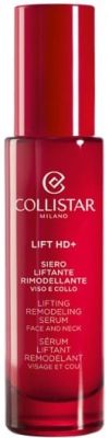 Collistar Lift HD+ Serum 30 ml