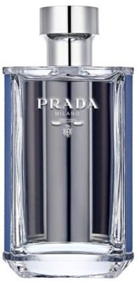 Prada L'Homme L'Eau Eau de Toilette 100 ml
