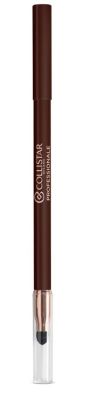 Collistar Professionale  1.2 ml Eyelinerpotlood Quercia 2