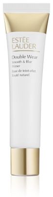 Estée Lauder Double Wear Smooth & Blur Primer 40 ml