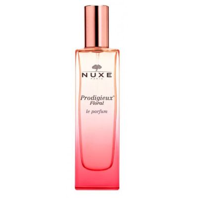 Nuxe Prodigieux® Floral Le Parfum 50 ml Eau de Parfum