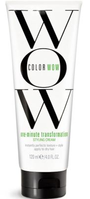 Color WOW Styling Haarstyling 120 ml