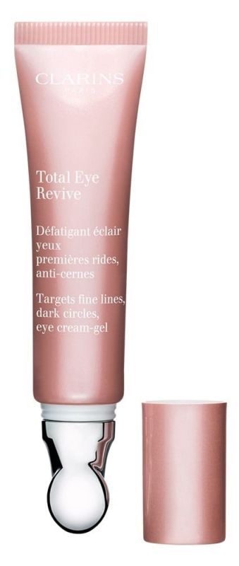 clarins_total_eye_revive_oogcr__me_15_ml_3666057361944_871527