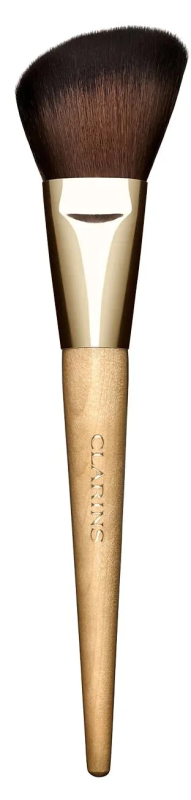 clarins_blush_brush_kwast_1_st_3380810228793_19716