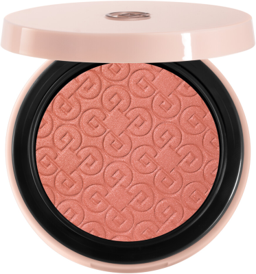 Collistar Impeccable Maxi | Hennè - 08 | Blush 8 gr