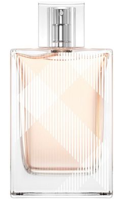 Burberry Brit For Her Eau de Toilette 50 ml
