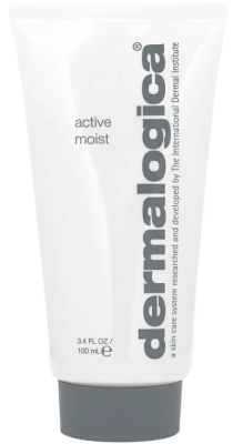 Dermalogica Active Moist Gezichtscrème 100 ml