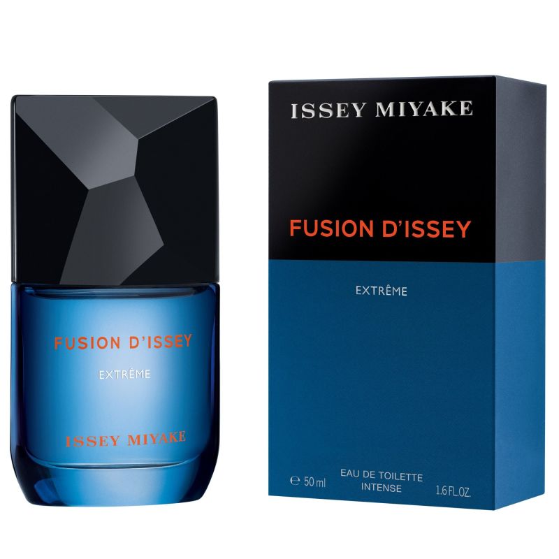 issey_miyake_fusion_d_issey_extr__me_eau_de_toilette_intense_50_ml_3423222010119_94511_1