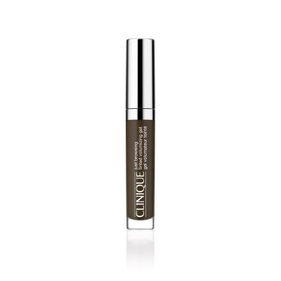 Clinique Just Browsing | Ebony - 06 | Wenkbrauwgel 4.3 ml