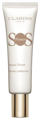 Clarins SOS | White | Primer 30 ml