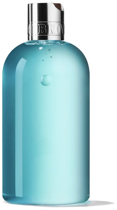 molton_brown_coastal_cypress___sea_fennel_douchegel_300_ml_5030805003062_849477_1