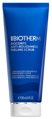 Biotherm Biocorps Bodyscrub 200 ml