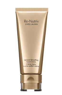 Estée Lauder Re-Nutriv Intensive Smoothing Handcreme 100 ml