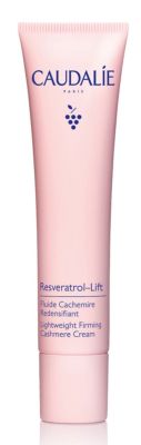 Caudalie Resveratrol-Lift 40 ml Gezichtscrème Gecombineerde huid