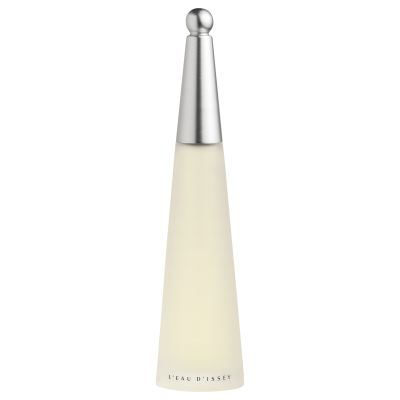 Issey Miyake L'Eau d'Issey Eau de Toilette 50 ml