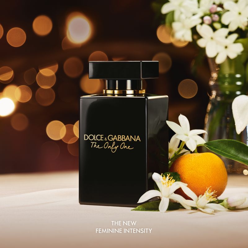 dolce___gabbana_the_only_one_intense_eau_de_parfum_spray_intense_30_ml_8057971186686_843262_2