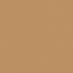 Yves Saint Laurent Touche Éclat Le Teint Foundation B65 - Bronze