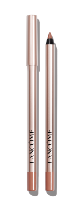 Lancôme Lip Idôle Lip Shaper | Don't Be Chai - 26 | Lippotlood 1.2 gr