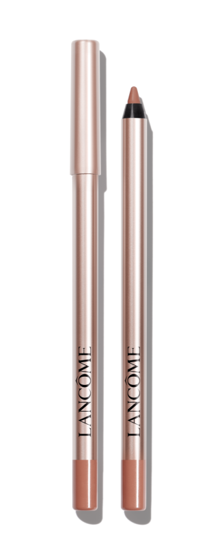 Lancôme Lip Idôle Lip Shaper Lippotlood 26 - Don't Be Chai