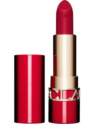Clarins Joli Rouge Velvet 3.9 gr Lipstick Joli Rouge 742V