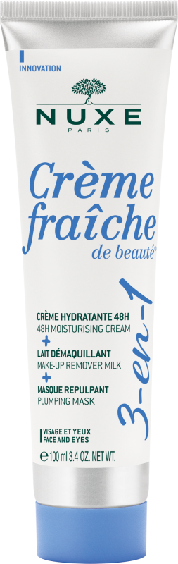 nuxe_cr__me_fra__che_de_beaut___3-in-1_gezichtscr__me_100_ml_3264680028014_122424
