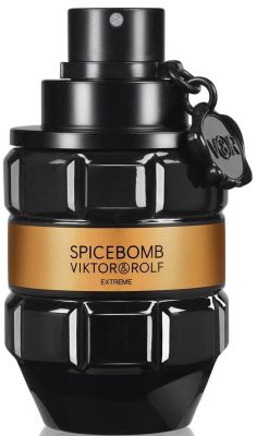 Viktor & Rolf Spicebomb Extreme Eau de Parfum 90 ml